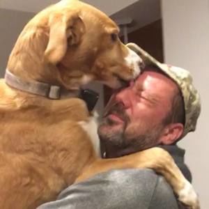 Meet your Posher, Lindsay